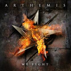Arthemis : We Fight
